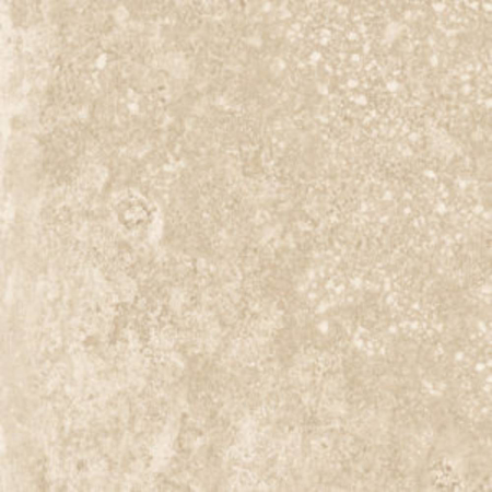 Ronda Beige 23.45" x 23.45" Natural Porcelain Tile