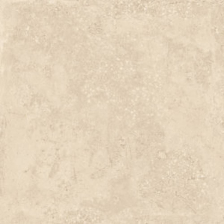 Ronda Beige 19.59" x 39.19" Non-Slip Porcelain Tile