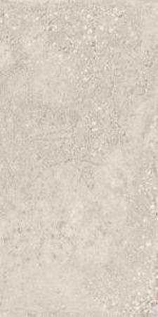 Ronda Gray 39.19" x 39.19" Non-Slip Porcelain Tile