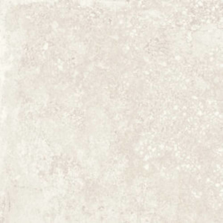 Ronda Ivory 11.71" x 39.19" Porcelain Tile