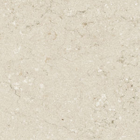 Dstone Sand Music 23.45" x 23.45" Porcelain Tile