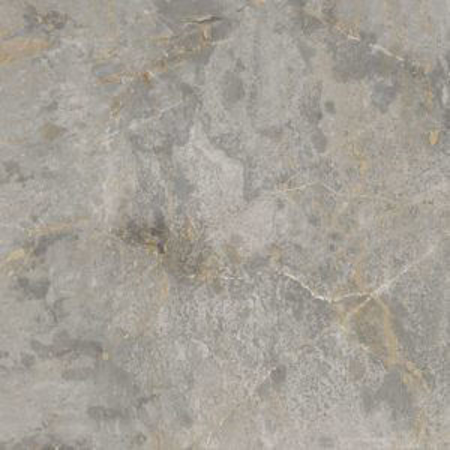 Dstone Ash Lekue .39.19" x 39.19" Natural Porcelain TIle