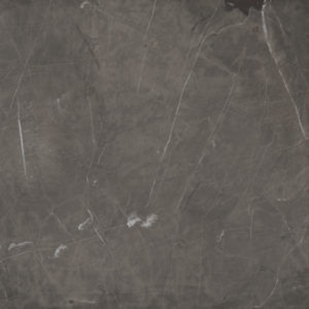 Dstone Anthracite Moon 39.19" x 39.19" Natural Porcelain Tile