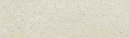 Dstone Sand Music 11.71" x 39.19" Porcelain Tile