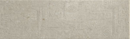 Dstone Sand Music Ant Brillo 11.71" x 39.19" Porcelain Tile