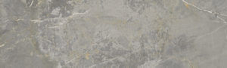 Dstone Ash Lekue 11.71" x 39.19" Porcelain Tile