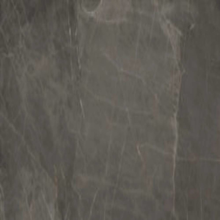 Dstone Anthracite Moon Ant  11.71" x 39.19 Porcelain Tile