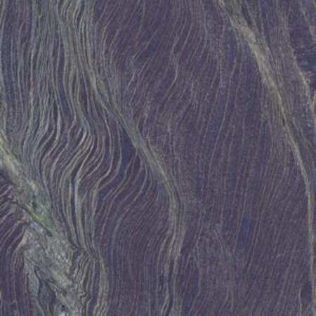 Vivid Lavender Granite Pulido 23.45" x 23.45" Porcelain Tile