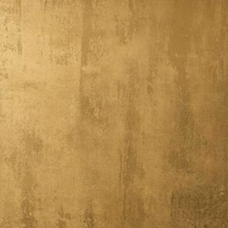 Omega Gold 35.22" x 35.22" Porcelain Tile