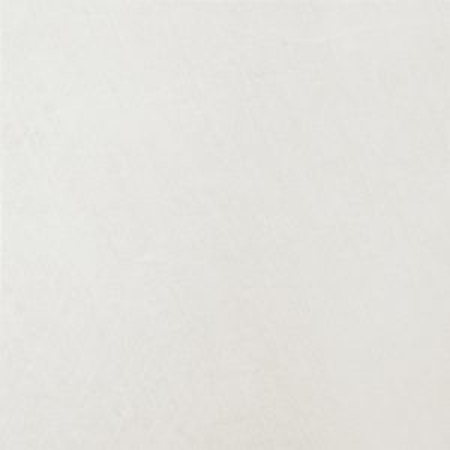 Zenith Ivory Natural 23.3" x 23.3" Porcelain Tile
