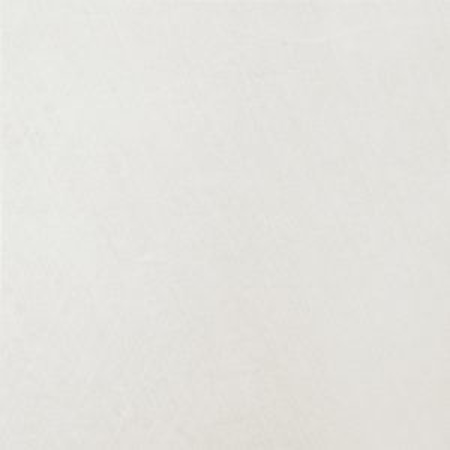 Zenith Ivory Natural 23.3" x 23.3" Porcelain Tile