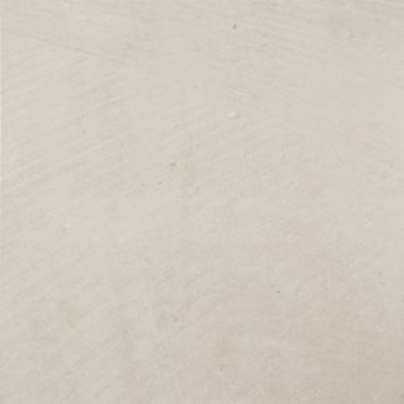 Zenith Beige 9.9" x 29.76" Porcelain Tile