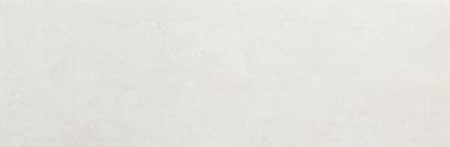 Zenith Beige Check  9.9" x 29.76" Porcelain Tile