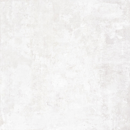 Harlem White Natural 39.19" x 39.19" Porcelain Tile