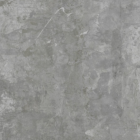 Harlem Grey Natural 23.45" x 23.45" Porcelain Tile