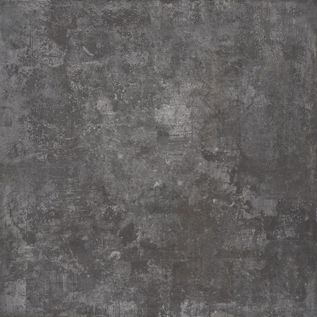 Harlem Antgracute Natural 39.19" x 39.19" Porcelain Tile