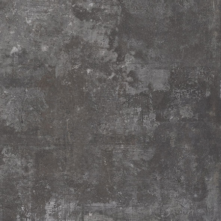 Harlem Anthracite Natural 23.45" x 23.45" Porcelain TIle