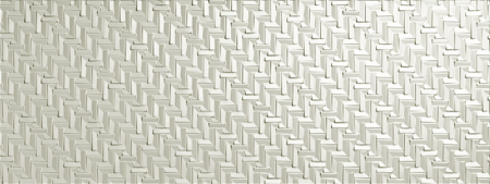 Hamal Champagne Reflex 17,57”x46,97” Porcelain TIle