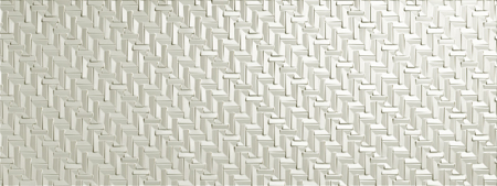 Hamal Champagne Reflex 17,57”x46,97” Porcelain TIle