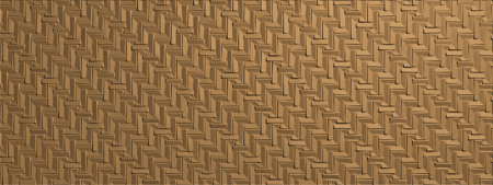 Hamal Cooper Reflex 17,57”x46,97” Porcelain TIle