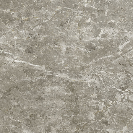 Sutton Savoie Lappato 39,19”x39,19”Porcelain TIle