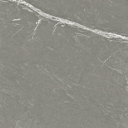 Sutton Piasentina Natural 39,19”x39,19”Porcelain TIle