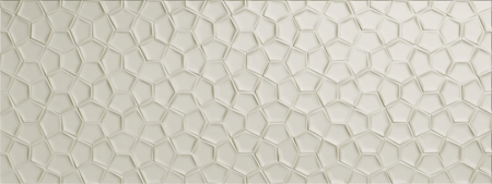Hamal Champagne Etna 17,57”x46,97” Porcelain TIle