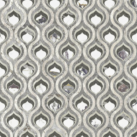 Sunderland Wear Lappato 23,45”x23,45” Porcelain TIle