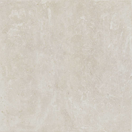 Lithops Ivory Natural 19,59”x39,19” Porcelain TIle