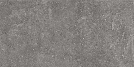 Lithops Grey Outdoor 2CM 19,59”x39,19” Porcelain TIle