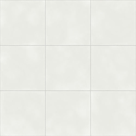 Vienna White Natural 23,3”x23,3” Porcelain TIle