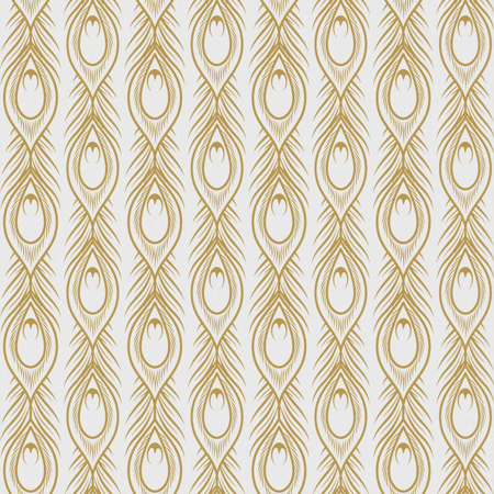 Art-Deco White Daiquiri Natural 11,71”x11,71” Porcelain TIle