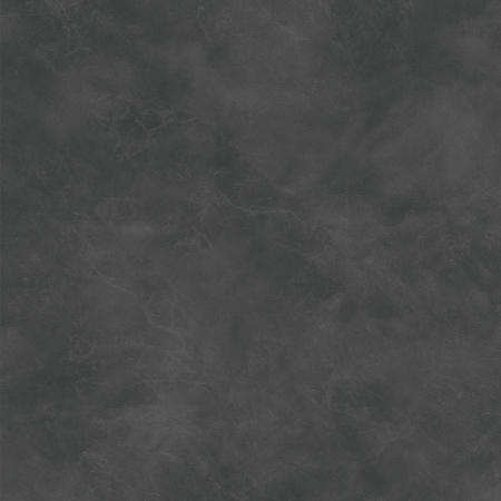 Korium Anthracite 48"x110" Porcelain Tile