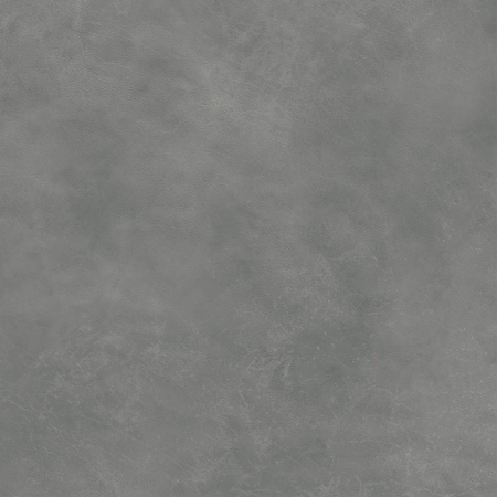 Korium Grey 48"x110" Porcelain Tile