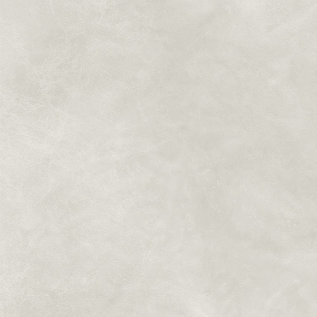 Korium White 24"x48" Porcelain Tile
