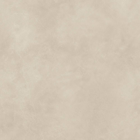 Korium Beige 24"x48" Porcelain Tile
