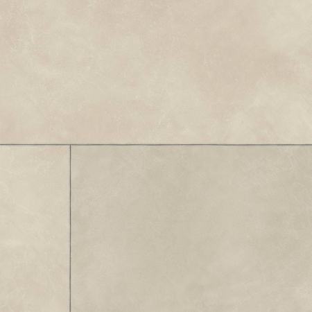 Korium Beige Square C 48"x110" Porcelain Tile