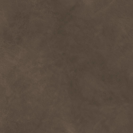 Korium Brown 24"x48" Porcelain Tile