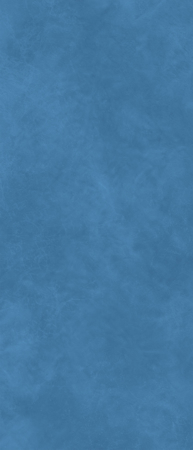 Korium Blue 48"x110" Porcelain Tile