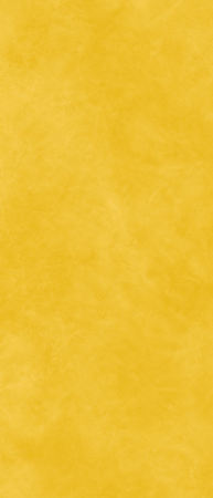 Korium Yellow 48"x110" Porcelain Tile