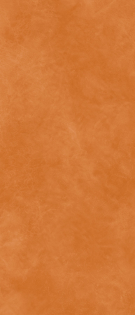 Korium Orange 48"x110" Porcelain Tile