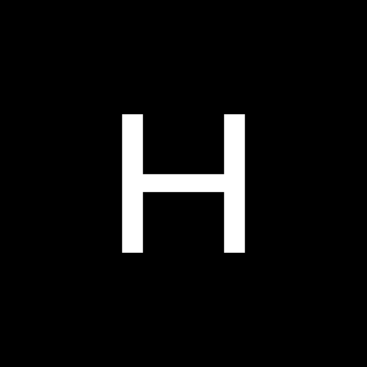 Hintex Editorials