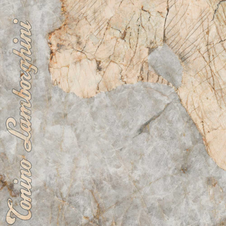Magma Natural Logo C 48"x110" Porcelain Tile