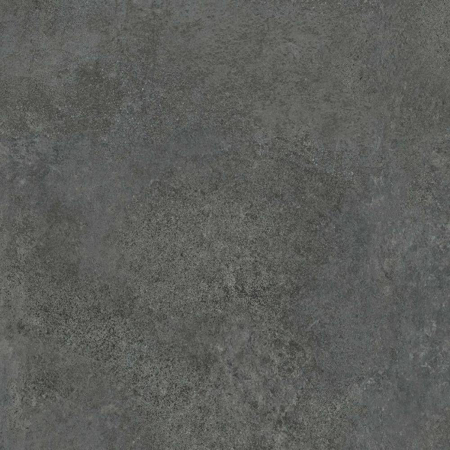 Atrium Anthracite Matt 24”x24” Porcelain Tile