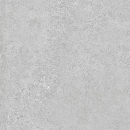 Atrium Grey Matt 12”x24” Porcelain Tile