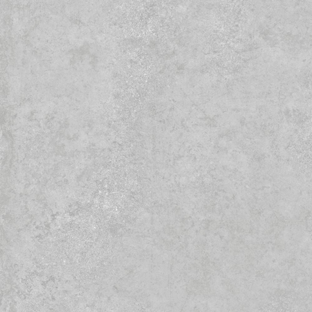 Atrium Grey Matt 24"x48" Porcelain Tile