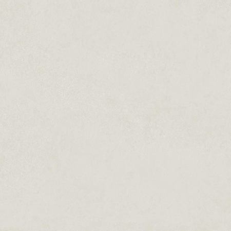 Atrium Pearl Grip 12”x24” Porcelain Tile