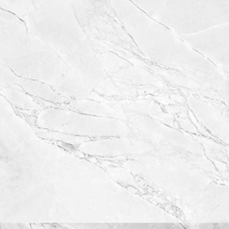 Dolomite Pearl Shiny 12"X36" Porcelain Tile