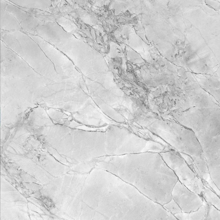 Dolomite Pearl Matt 24”x24” Porcelain Tile