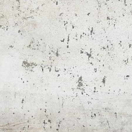 Ash White 30”x30” Porcelain Tile